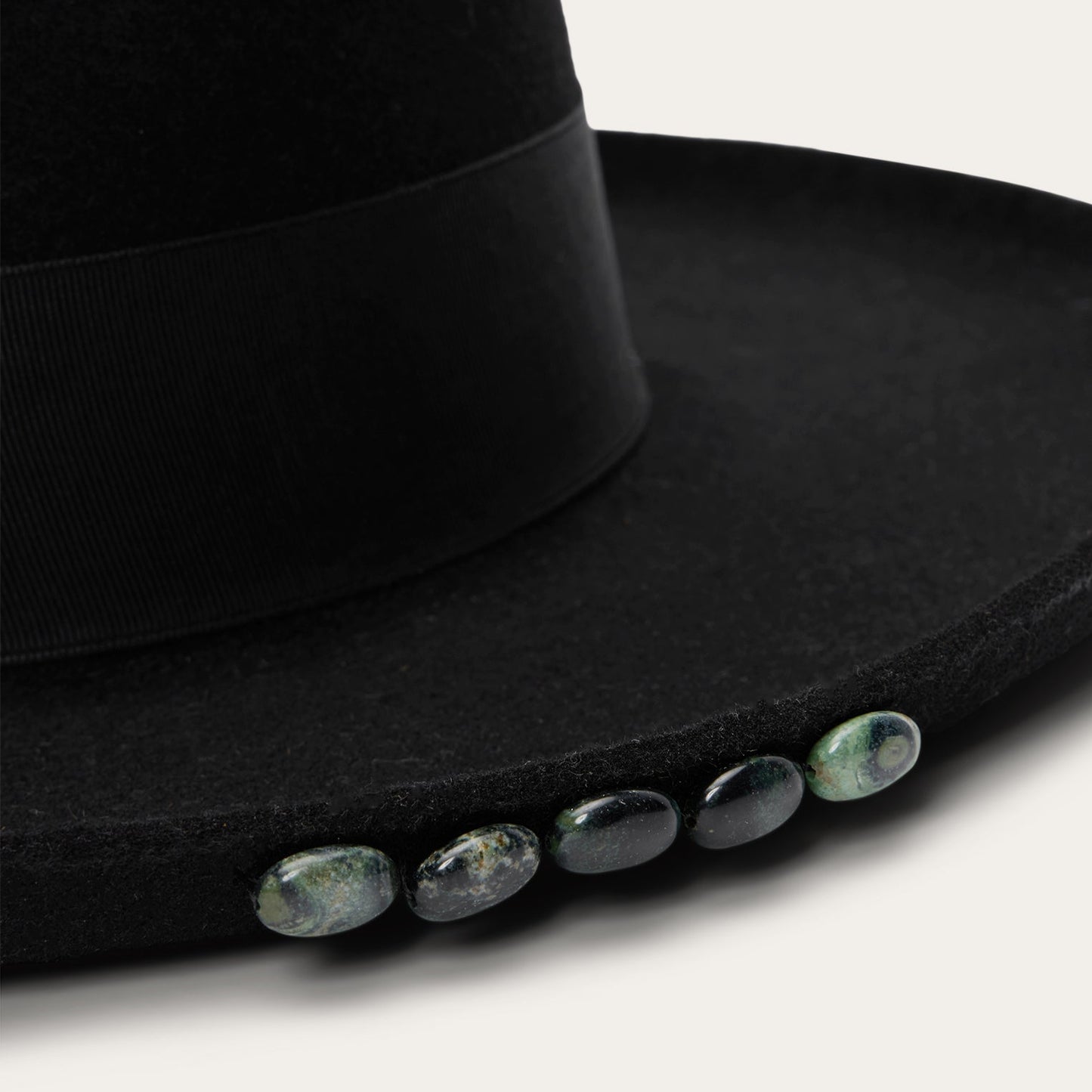 Stetson Eureka