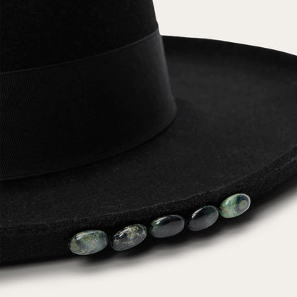 Stetson Eureka