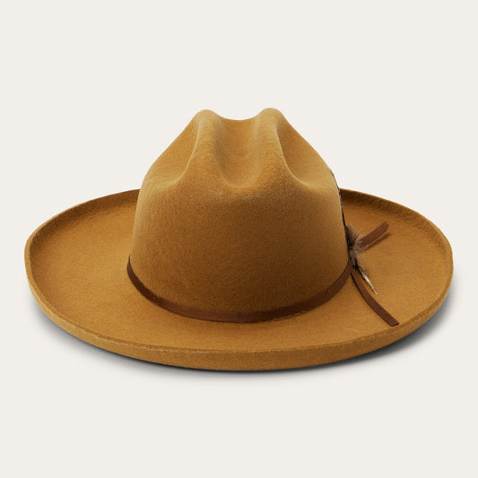 Stetson Lonestar