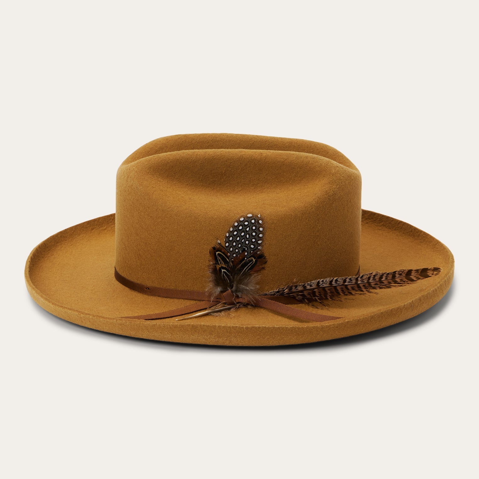 Stetson Lonestar