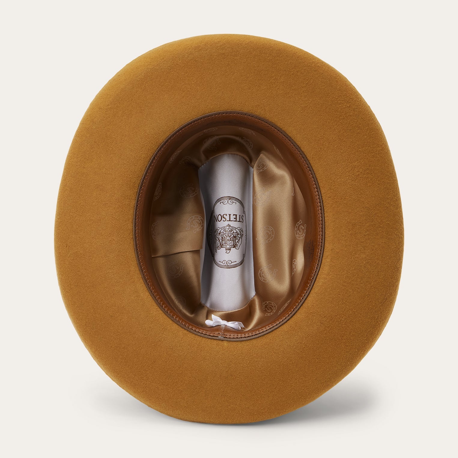 Stetson Lonestar