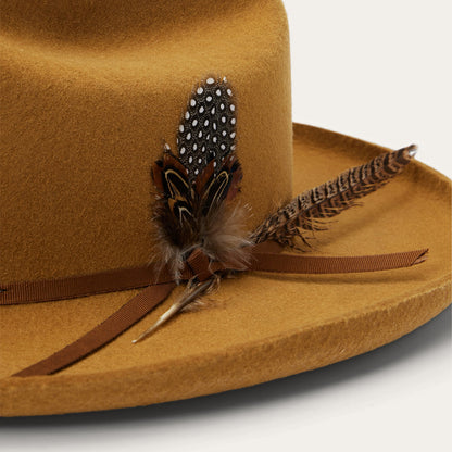 Stetson Lonestar