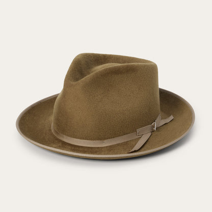 Stetson Stratoliner Limited Edition Fedora