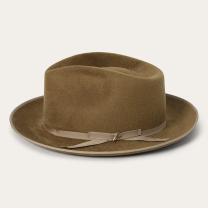Stetson Stratoliner Limited Edition Fedora