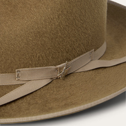 Stetson Stratoliner Limited Edition Fedora