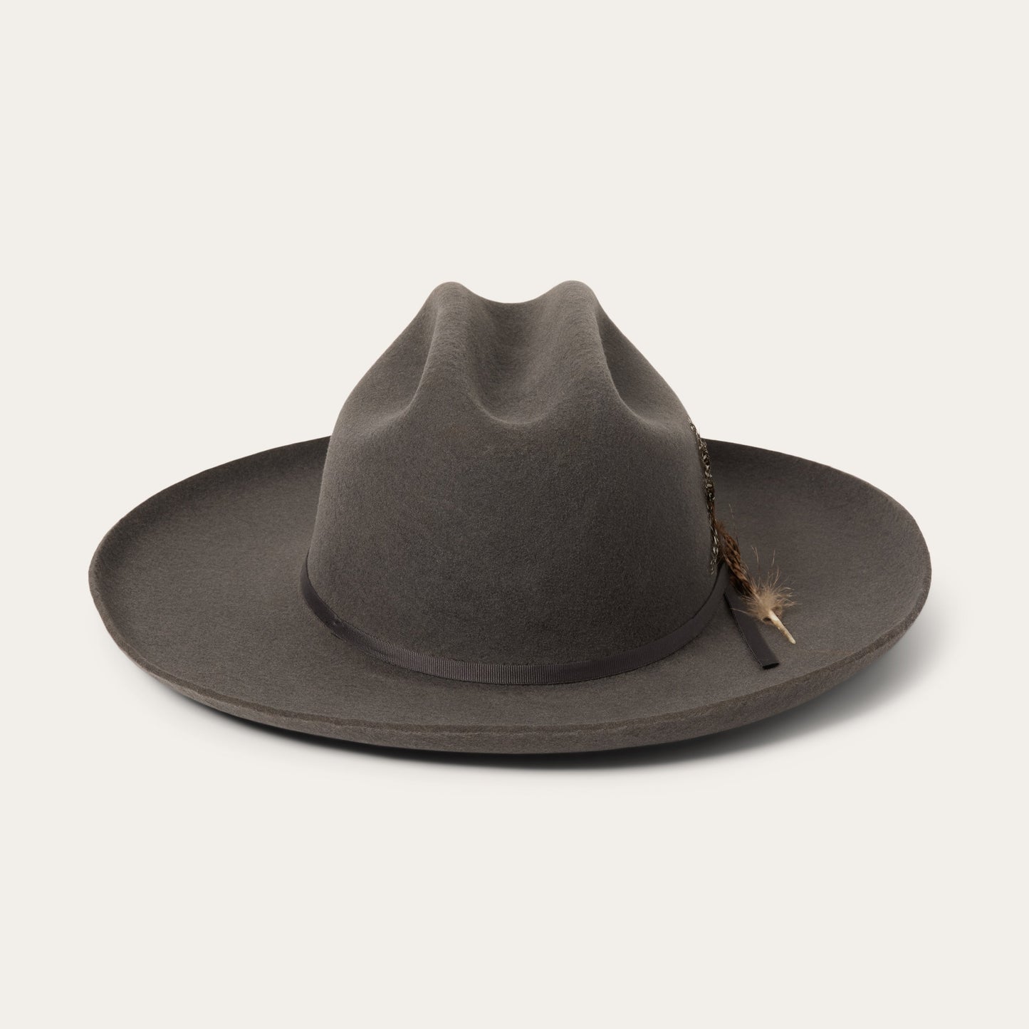 Stetson Lonestar