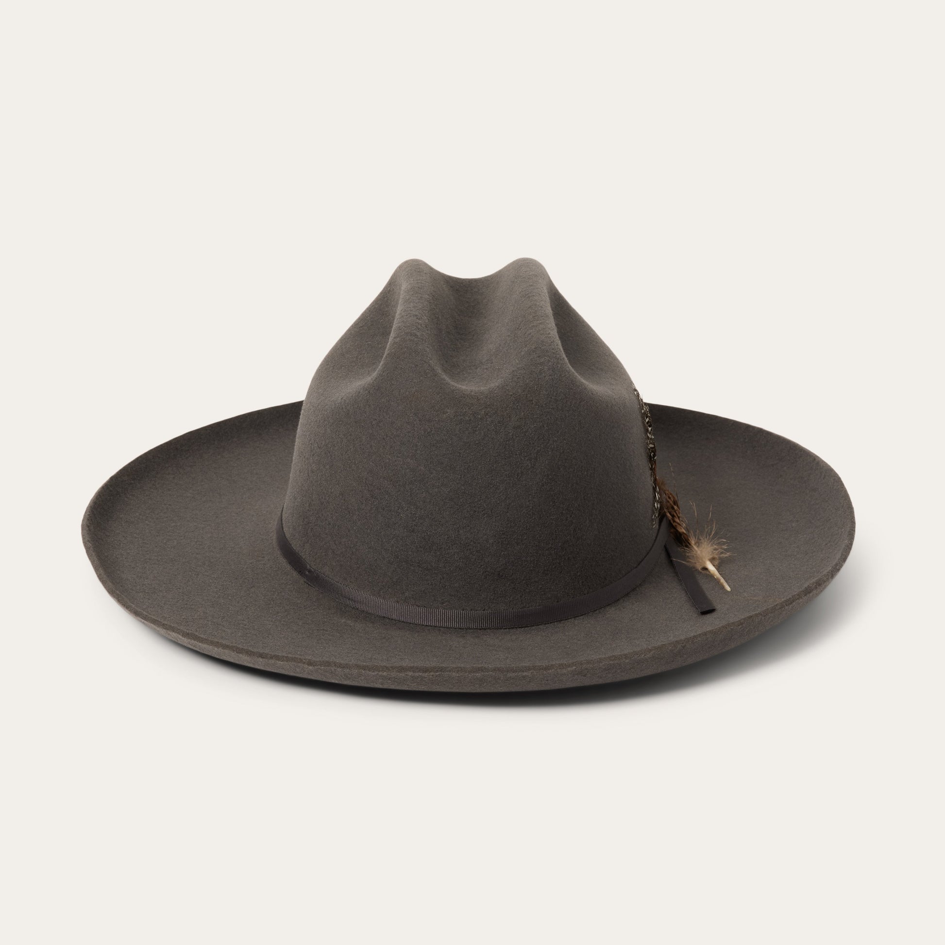 Stetson Lonestar