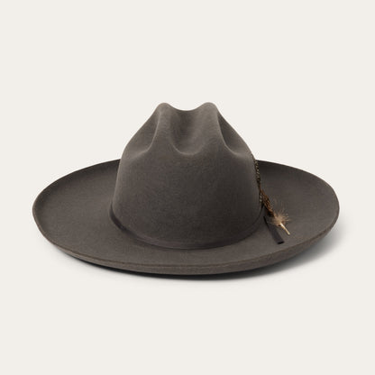 Stetson Lonestar