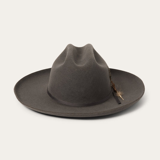 Stetson Lonestar