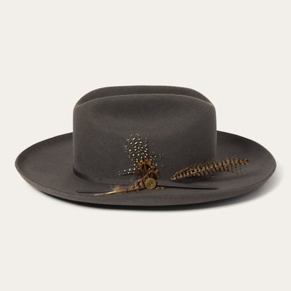 Stetson Lonestar