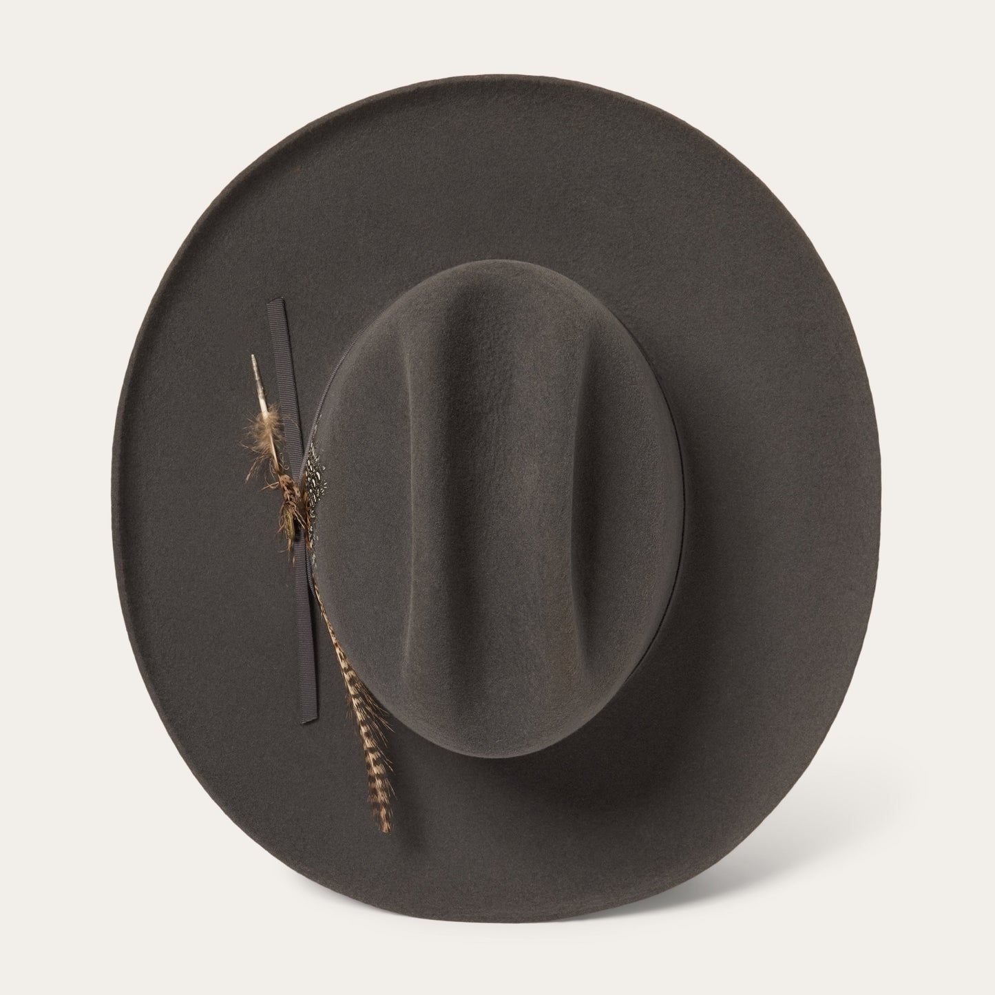 Stetson Lonestar