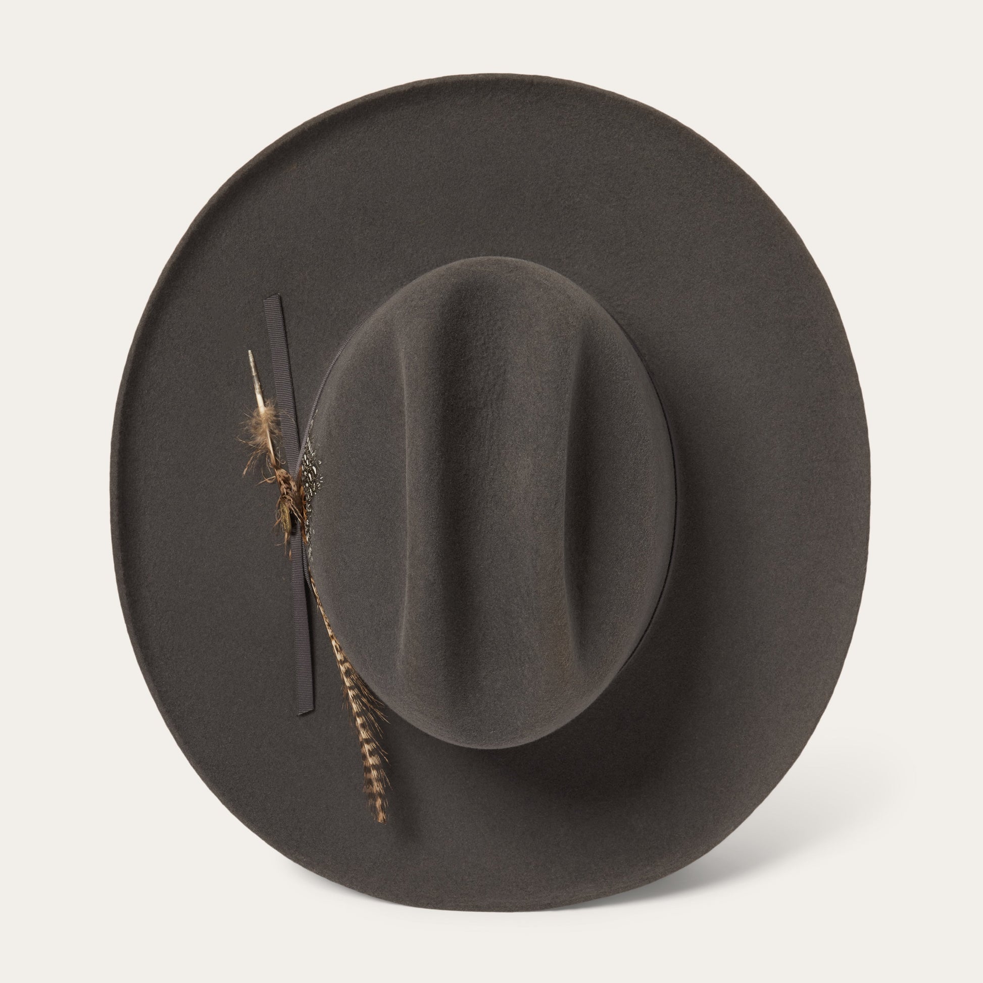 Stetson Lonestar