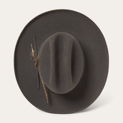 Stetson Lonestar