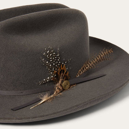 Stetson Lonestar
