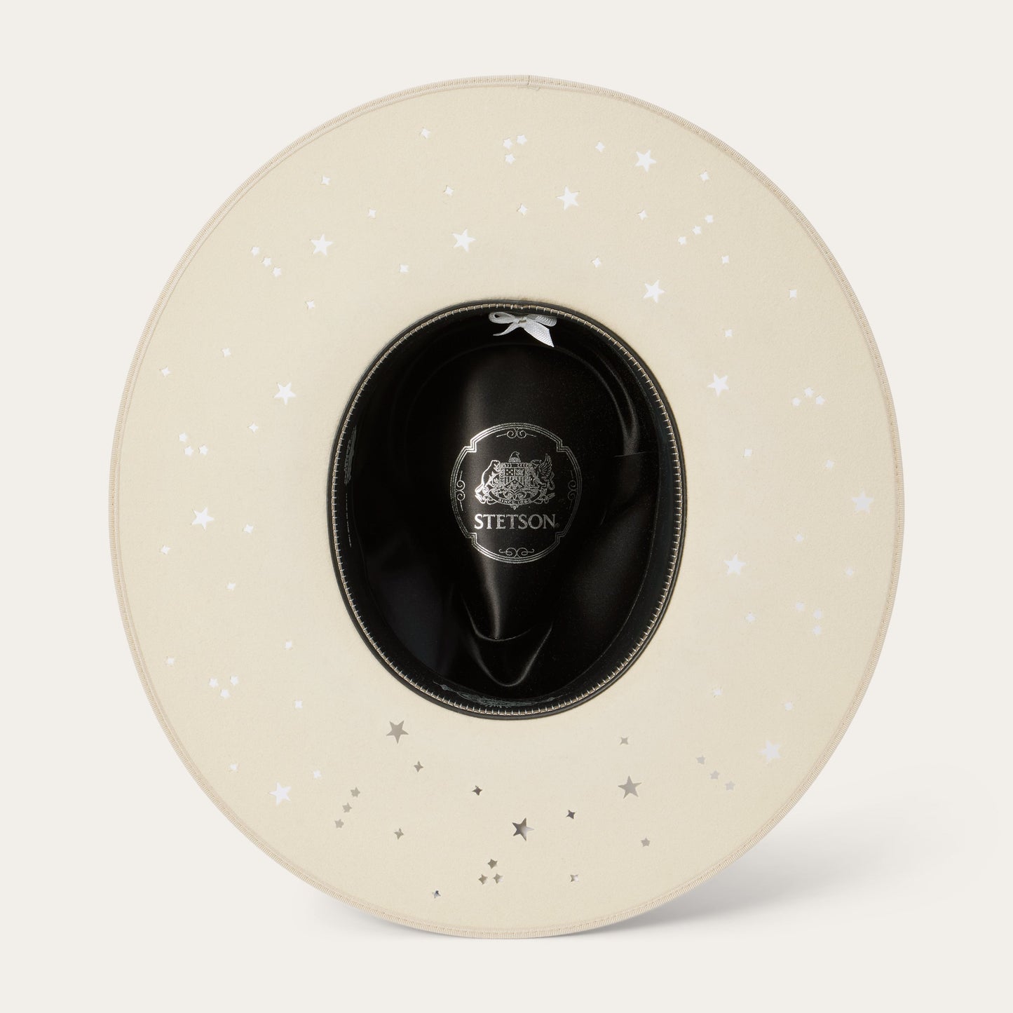 Stetson Night Sky Fedora
