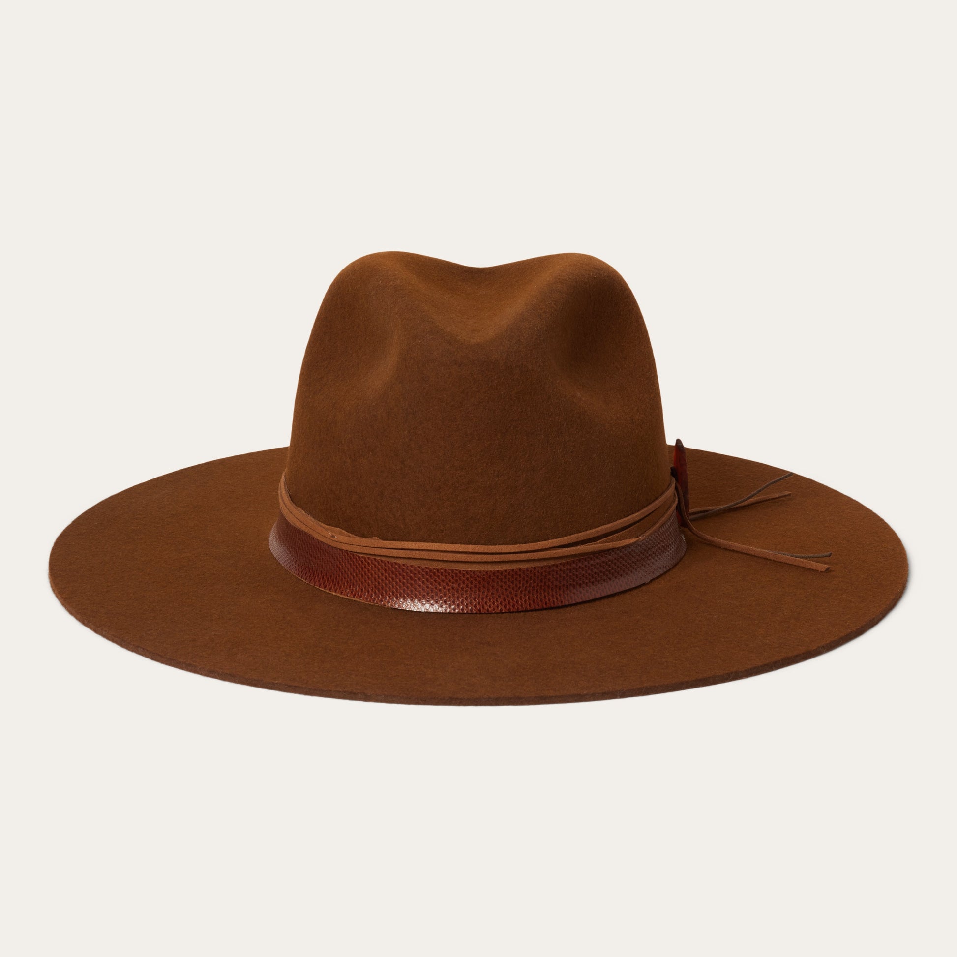 Stetson Sedona