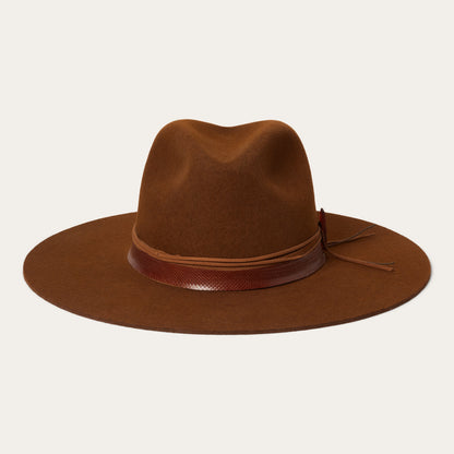 Stetson Sedona