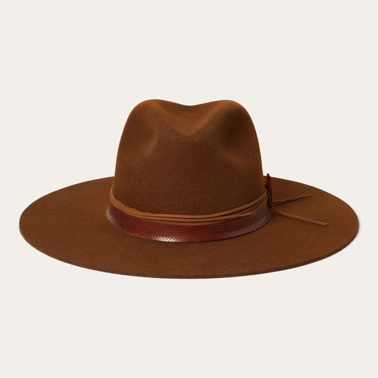 Stetson Sedona