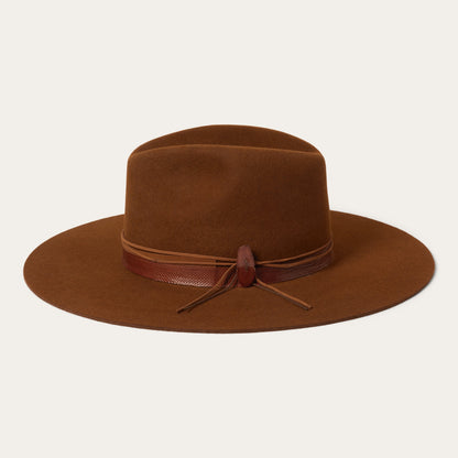 Stetson Sedona