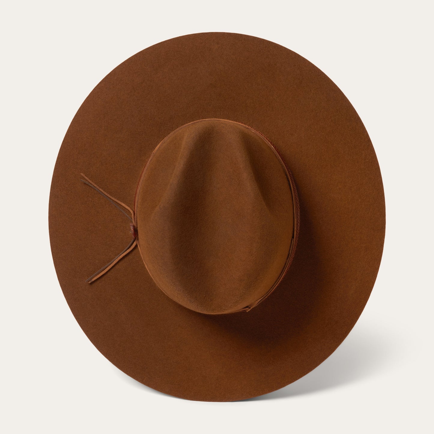 Stetson Sedona