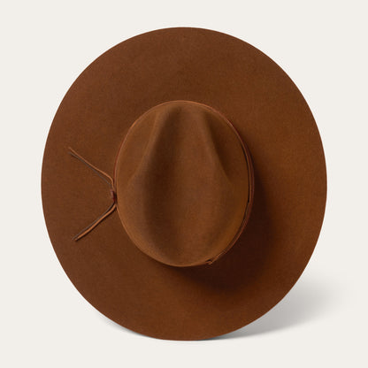 Stetson Sedona