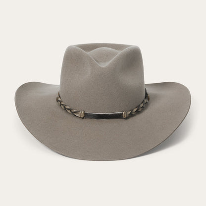 Stetson Drifter 4X Cowboy Hat