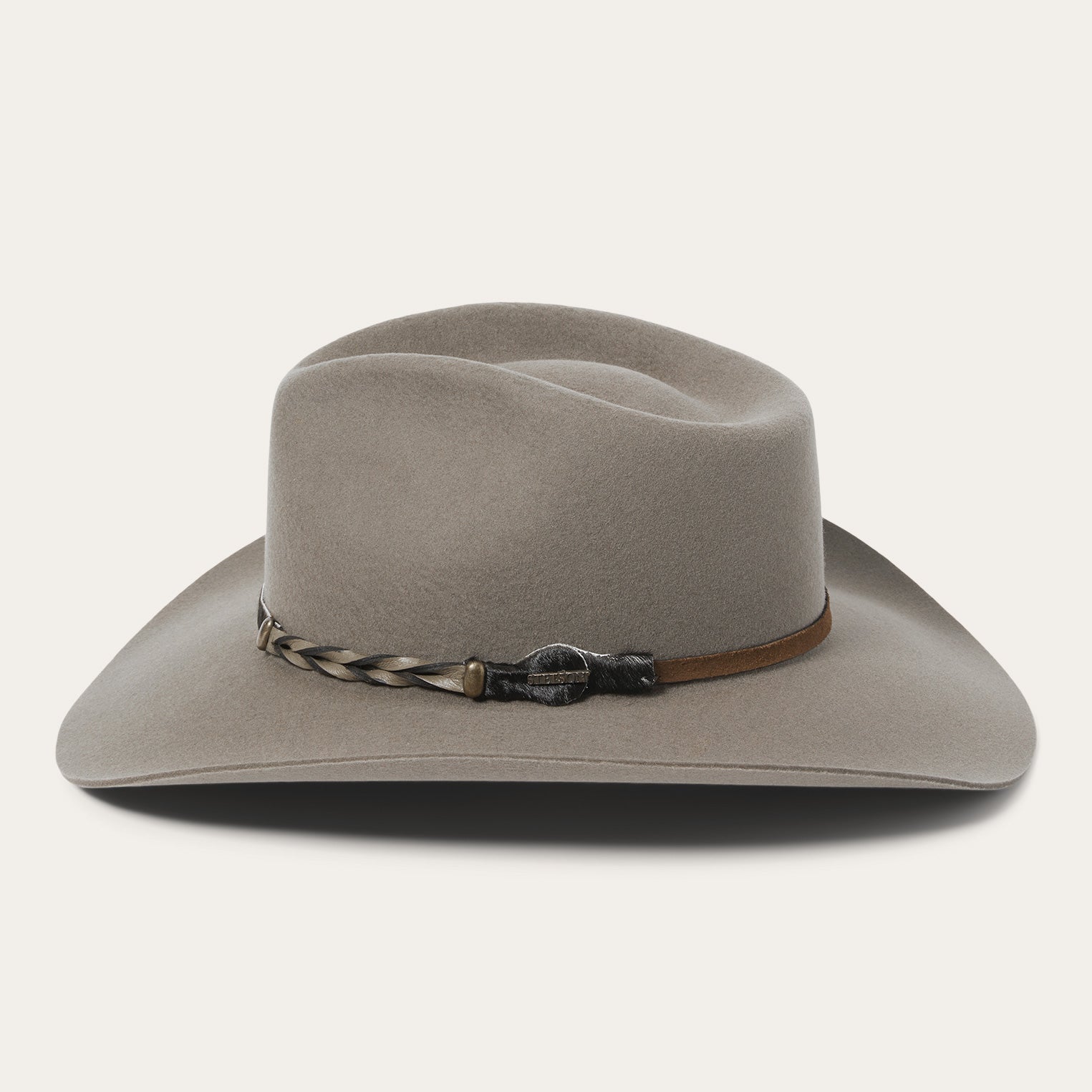 Stetson Drifter 4X Cowboy Hat