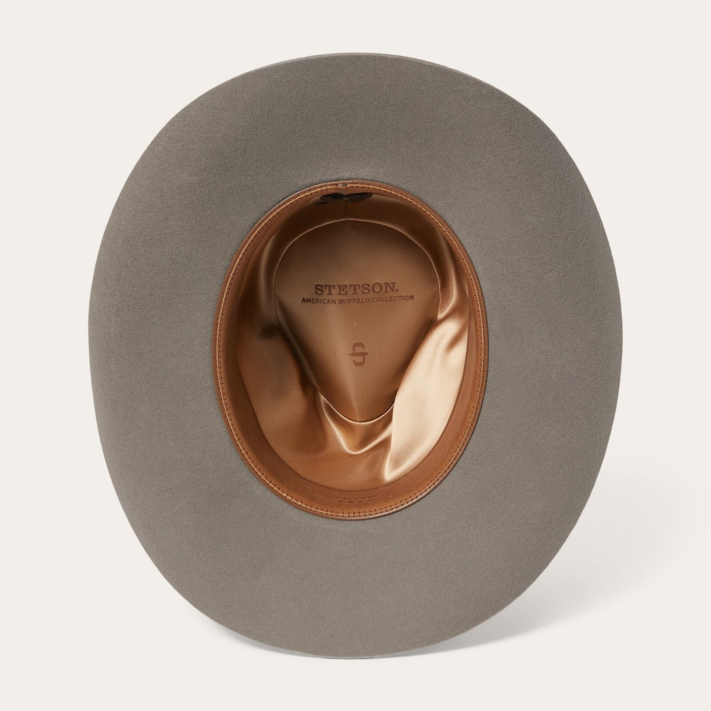 Stetson Drifter 4X Cowboy Hat