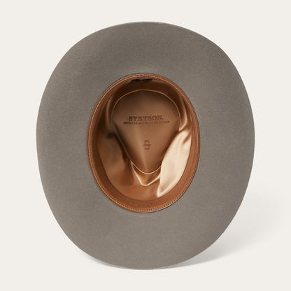 Stetson Drifter 4X Cowboy Hat