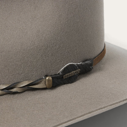 Stetson Drifter 4X Cowboy Hat