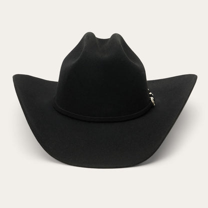 Stetson Duncan 4X Cowboy Hat