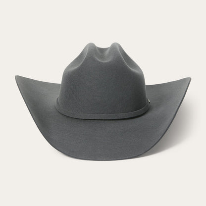 Stetson Mason 4X Cowboy Hat