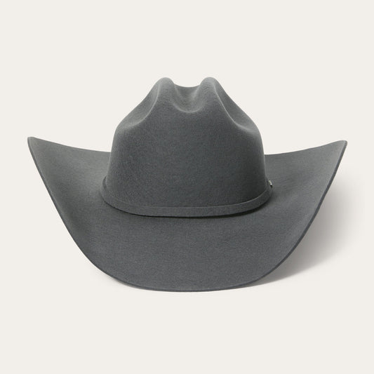 Stetson Mason 4X Cowboy Hat