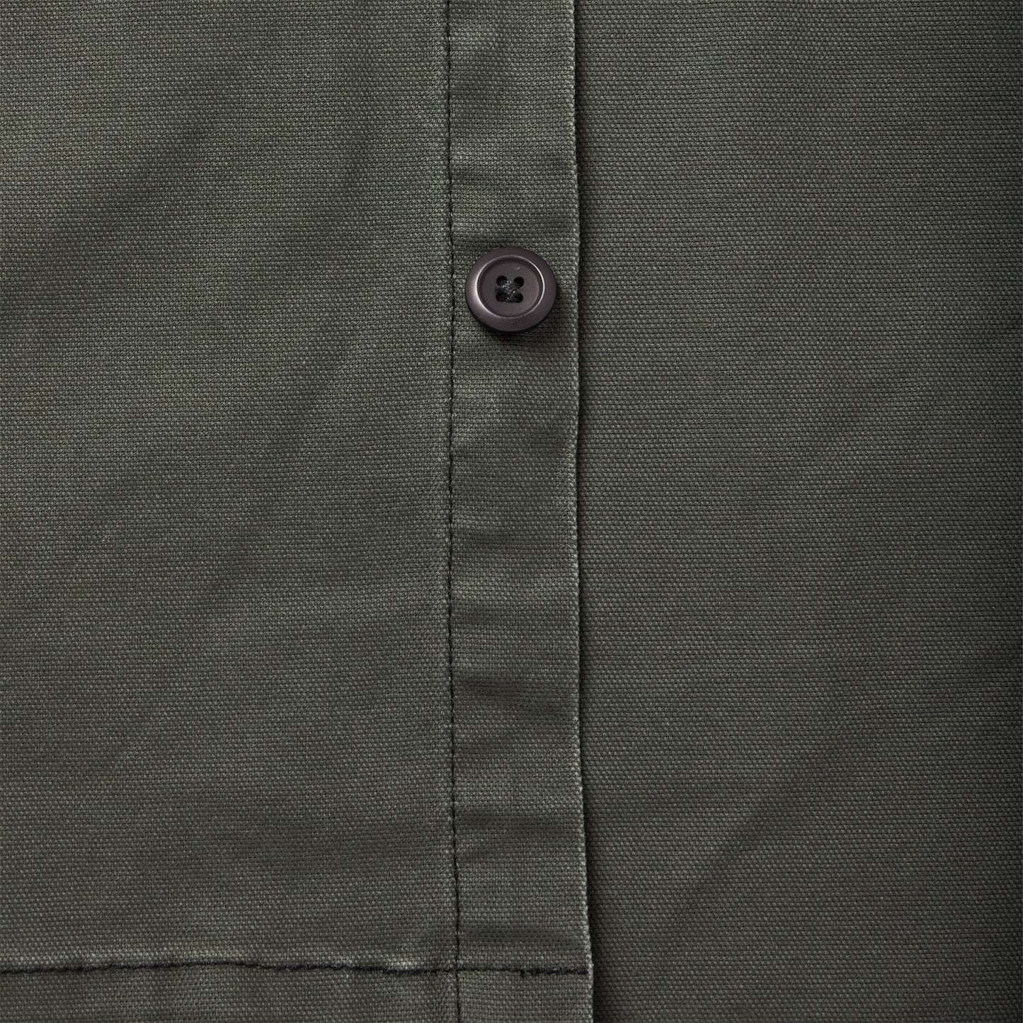 Stetson Stretch Canvas Jac-Shirt