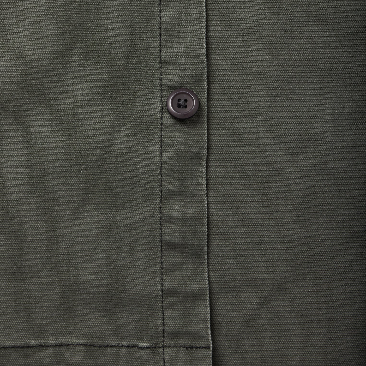 Stetson Stretch Canvas Jac-Shirt