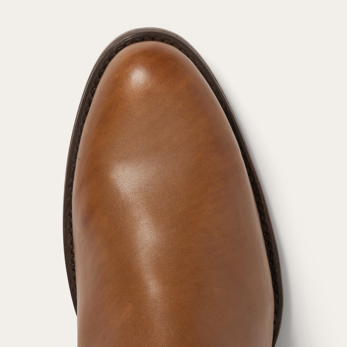 Stetson Rancher Zip Roper