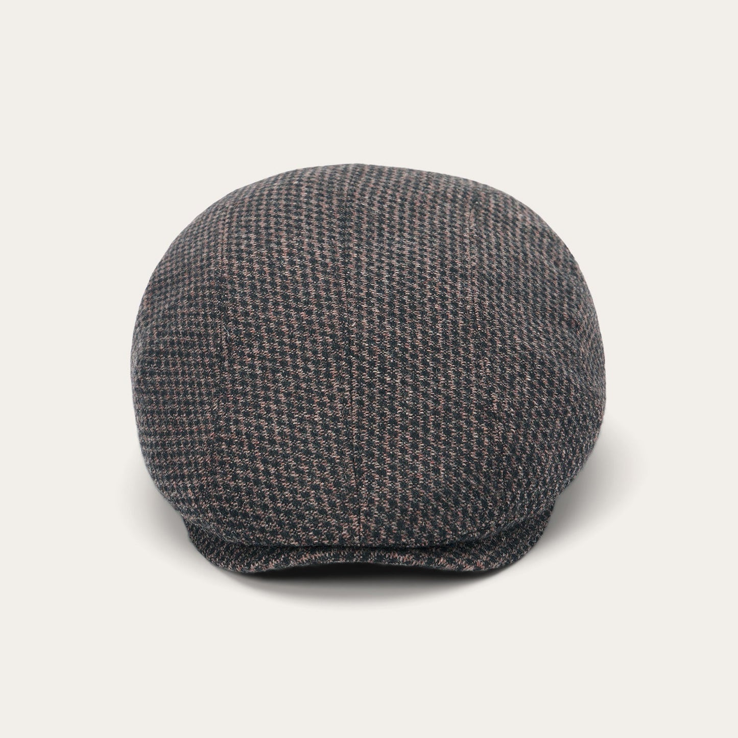 Stetson Wool Ivy Cap