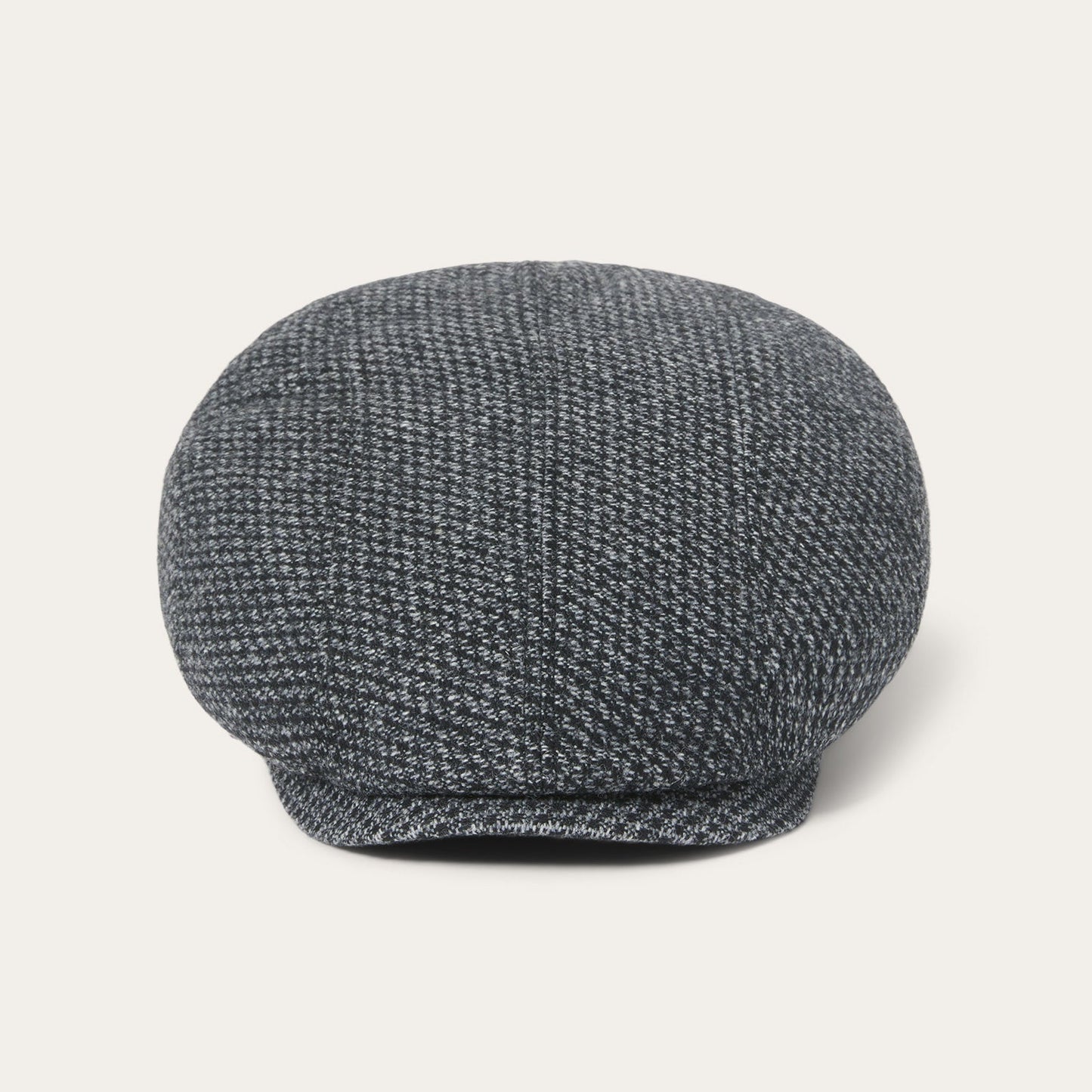 Stetson Wool Ivy Cap