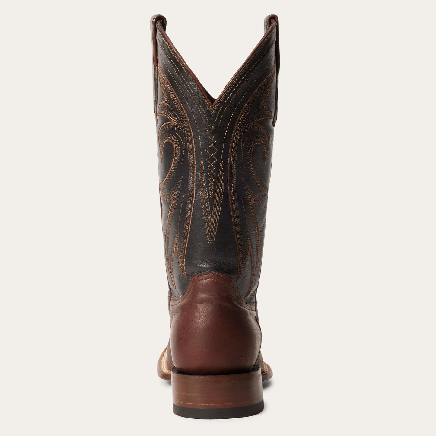 Stetson Cody Boots