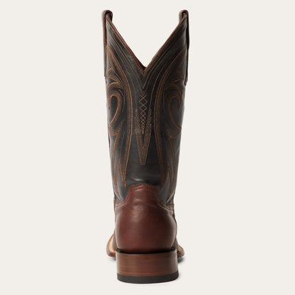 Stetson Cody Boots