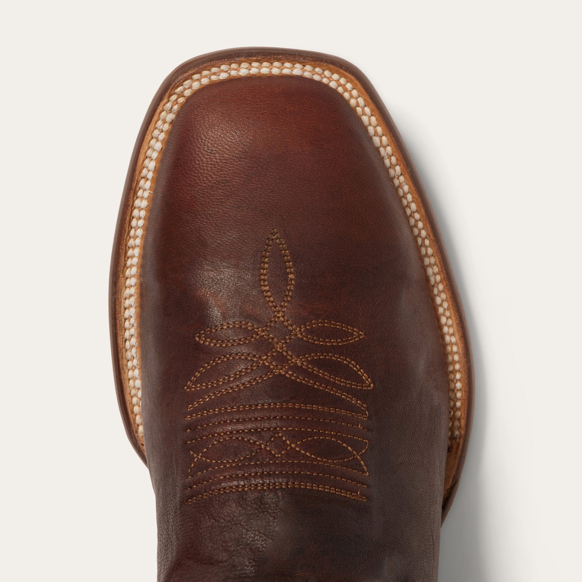 Stetson Cody Boots