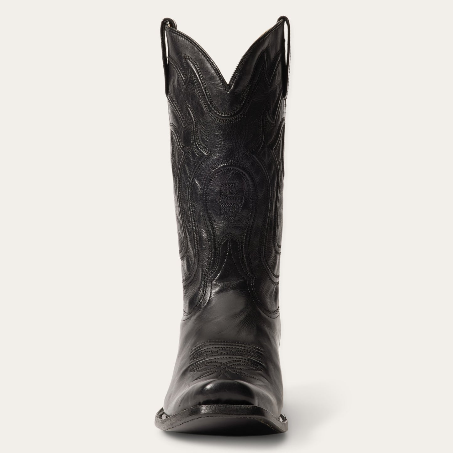 Stetson Garrett Boots
