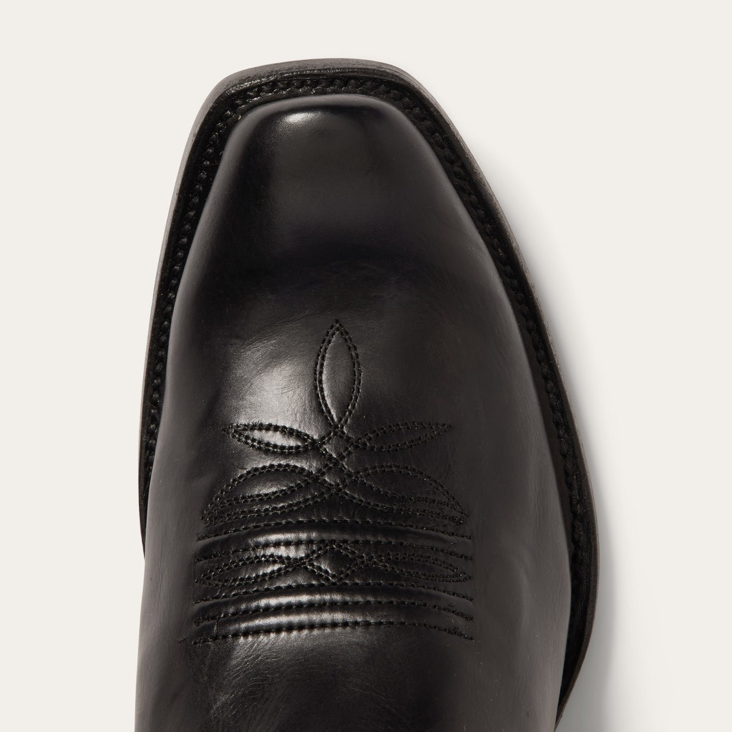 Stetson Garrett Boots