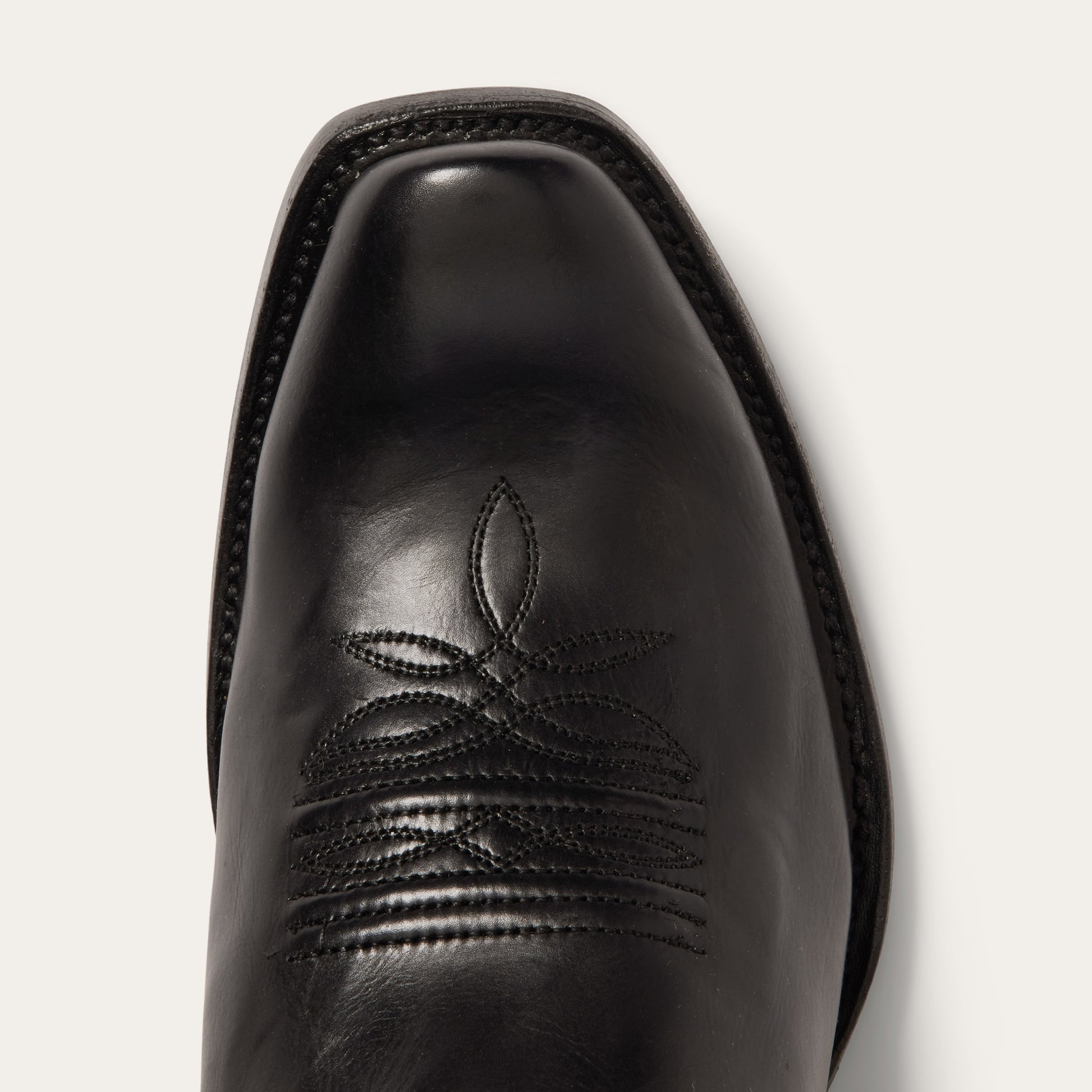 Stetson Garrett Boots