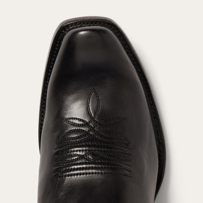 Stetson Garrett Boots