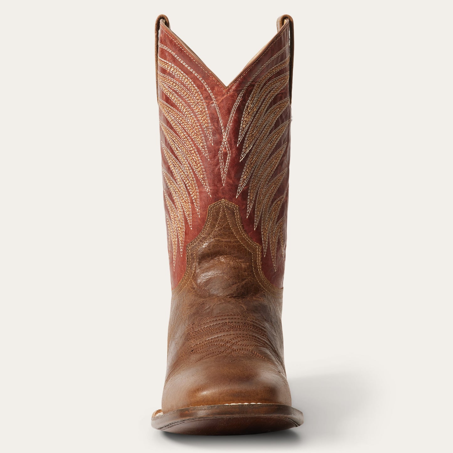 Stetson Brody Boots