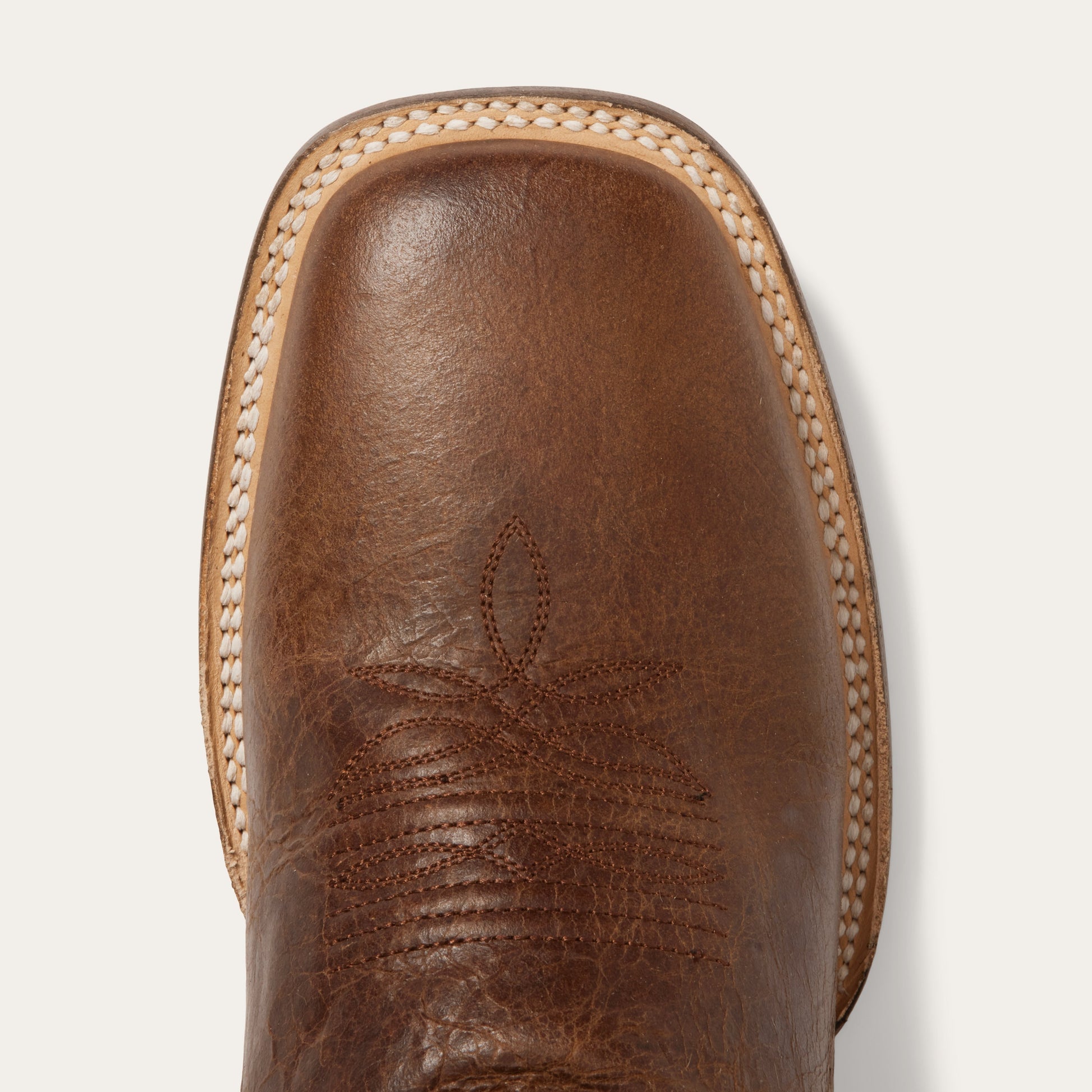Stetson Brody Boots