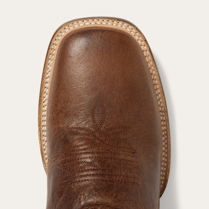Stetson Brody Boots