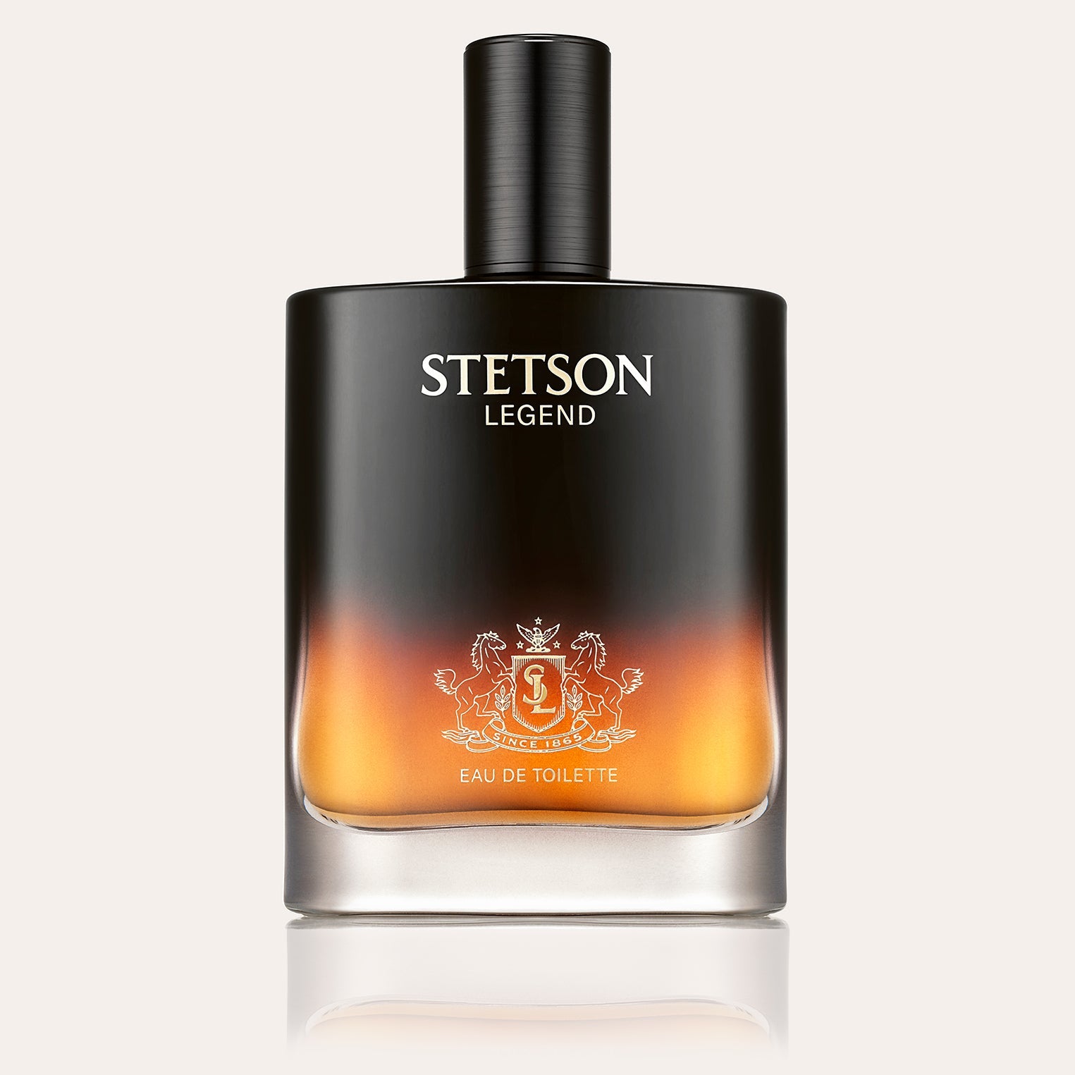 Stetson Stetson Legend Cologne