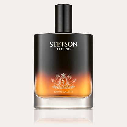 Stetson Stetson Legend Cologne